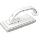 【2個セット お徳用セット】 アズマ工業 sm@rt 浴室床洗い sm@rt779 【お徳用 まとめ買い お買い得 業務用 割引 セット販売】