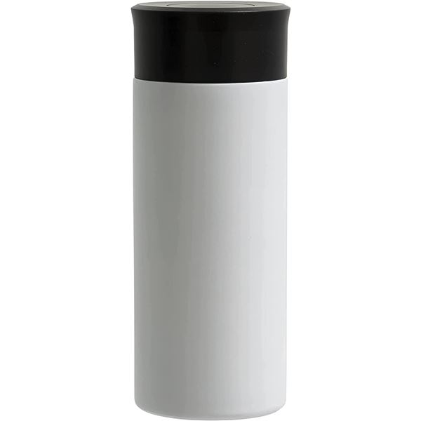 タフコ スタイルモア マグカップ 200ml ホワイト F-2704 キッチン用品・食器・調理器具 キッチン マグカップ コーヒーカップ ティーカップ