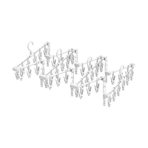 東和産業 JD 伸縮アルミ角ハンガー ワイド 60P 24686 ( 掃除用品 文房具・事務用品 生活雑貨 オフィス用品 日用品雑貨 日用消耗品 文房具 お掃除 ) 東和産業 JD 伸縮アルミ角ハンガー ワイド 60P 24686 ( 掃除用品 文房具・事務用品 生活雑貨 オフィス用品 日用品雑貨 日用消耗品 文房具 お掃除 )