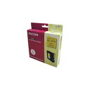 【メーカー純正品】 RICOH リコー インクカートリッジ / トナーカートリッジ 【GC21YH Y イエロー】 【インク インクカートリッジ トナー カートリッジ 印刷 業務用 コピー プリンター】 プリンタ PCサプライ・消耗品 リコー(RICOH)用(2)