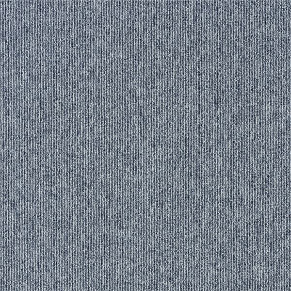 タイルカーペット 約50×50cm 20枚入 業務用 防炎 静電 撥水 はっ水 防汚 ホットカーペットカバー耐熱加工 日本製 ECOS LP-2057N カーペット マット タイルカーペット ジョイントマット ラグ