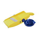 カクセー ドイツ製スライサー TNS-3000 F4723 【 キッチン用品・食器・調理器具 日用雑貨・キッチン用品 調理器具・製菓器具 スライサー 】