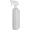 【2個セット お徳用セット】 リッチェル hover (ホバー) マグネット2WAYスプレー 400ml ホワイト 【お徳用 まとめ買い お買い得 業務用 割引 セット販売】 ( 掃除用品 文房具・事務用品 生活雑貨 オフィス用品 日用品雑貨 日用消耗品 文房具 お掃除 )