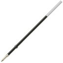 シヤチハタ ボールペン替芯 ネームペンQ 10本 NP-RF 【×10セット】 【お徳用 まとめ買い お買い得 業務用 割引 セット販売】 日用品雑貨・文房具・手芸 文房具・事務用品 文具 オフィス用品 文房具 事務用品 印鑑・スタンプ・朱肉