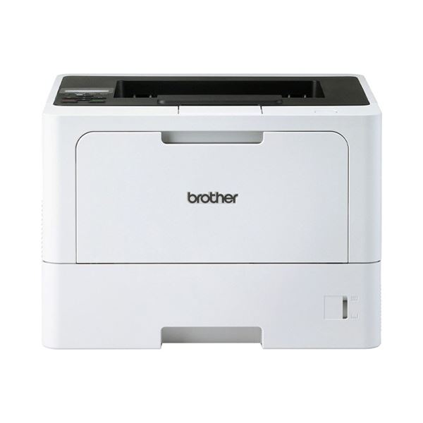 EPSON エプソン ラベルプリンター用 普通紙ラベル/ダイカット/一般強粘着/W76×L51mm/3巻入り(1巻約3800枚) DPK32-8