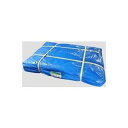 WING ACE ブルーシート 厚手 BS-1015M スポーツ レジャー レジャー用品 CAMP キャンプ用品 キャンプ シート