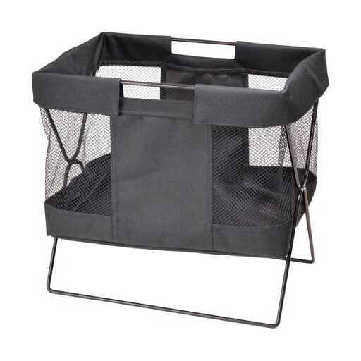 ストリックスデザイン メッシュバスケット 小 ブラック SB-056 1個 ( 掃除用品 文房具・事務用品 生活雑貨 オフィス用品 日用品雑貨 日用消耗品 文房具 お掃除 ) ストリックスデザイン メッシュバスケット 小 ブラック SB-056 1個 ( 掃除用品 文房具・事務用品 生活雑貨 オフィス用品 日用品雑貨 日用消耗品 文房具 お掃除 )