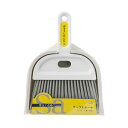 【5セット お徳用セット】 オーエ サッとる2 テーブルホーキ MMT70701X5 【お徳用 まとめ買い お買い得 業務用 割引 セット販売】 ( 掃除用品 文房具・事務用品 生活雑貨 オフィス用品 日用品雑貨 日用消耗品 文房具 お掃除 )(3)