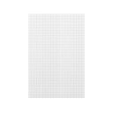 【まとめ買い セット販売】 マグエックス マグネット粘着付シート強力 ちぎれ〜る(大) MSWFPC-600 【×2セット】