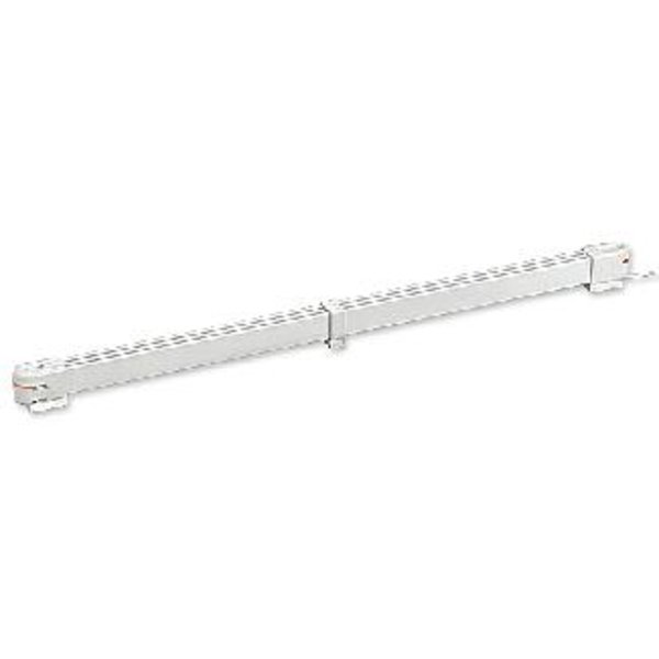 窓用結露防止ヒーター ウインドーラジエーター W/R-900 (90cm 定尺タイプ)