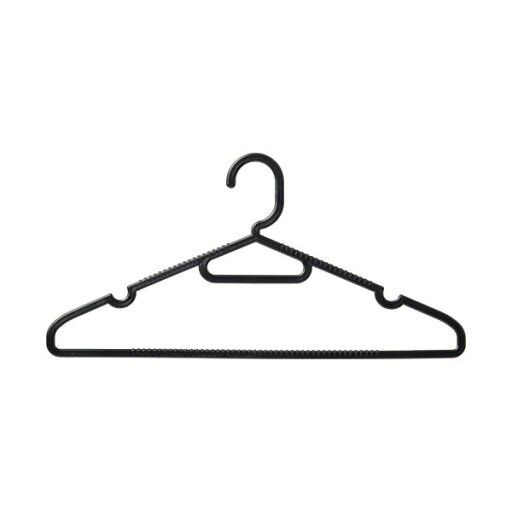 オカザキスリット付ハンガー ブラック 1パック (10本) 【×5セット】 【お徳用 まとめ買い お買い得 業務用 割引 セット販売】 ( 掃除用品 文房具・事務用品 生活雑貨 オフィス用品 日用品雑貨 日用消耗品 文房具 お掃除 ) オカザキスリット付ハンガー ブラック 1パック (10本) 【×5セット】 【お徳用 まとめ買い お買い得 業務用 割引 セット販売】 ( 掃除用品 文房具・事務用品 生活雑貨 オフィス用品 日用品雑貨 日用消耗品 文房具 お掃除 )