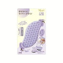 きもちいいラバーブラシ ペット用品・犬用(4)