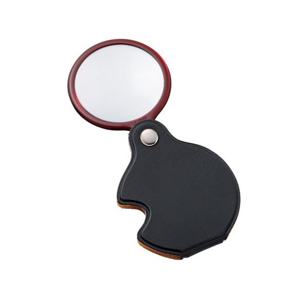 【まとめ買い セット販売】 ビクセン ポケットリーディングルーペ 【×3セット】