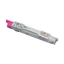 FUJIFLIM 富士フイルム ゼロックス用 大容量 トナーカートリッジ 純正品 マゼンタ CT200712 1個 【インク インクカートリッジ トナー カートリッジ 印刷 業務用 コピー プリンター】 プリンタ PCサプライ・消耗品 インク・インクカートリッジ・トナー(2)