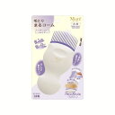 毛とり まるコーム ペット用品・犬用