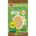 竹鳥物語 5L 【×5セット】 (鳥用品 / 巣材) 【お徳用 まとめ買い お買い得 業務用 割引 セット販売】 【 ペットフード ・ ペット用品 飼育 小鳥 ペットフード 遊び PET グッズ 】(4)
