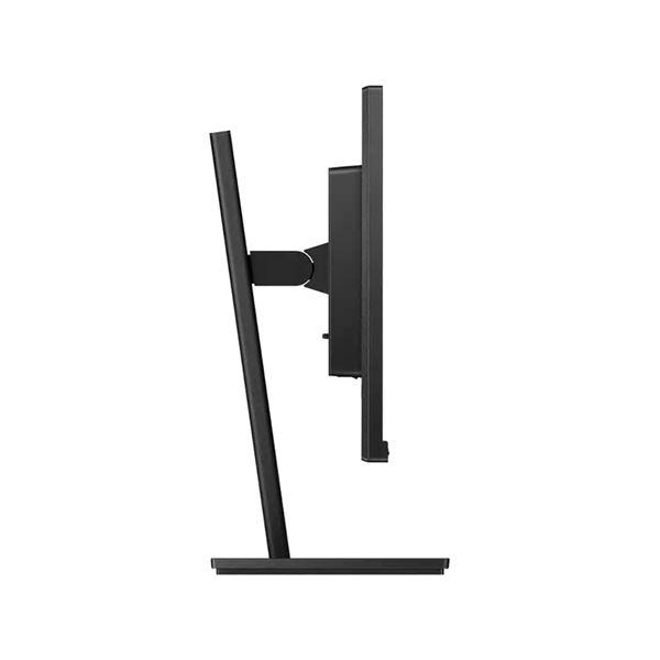 PHILIPS 液晶ディスプレイ23.8型 / 1920×1080 / DVI、HDMI、D-Sub、DisplayPort / ブラック / スピーカー:あり 242S1AE / 11