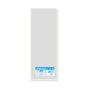 シモジマHEIKO ボードンパック #20 11.5-60 穴無プラあり #0067634731セット (1000枚:100枚×10パック) 【 お徳用 まとめ買い お買い得 業務用 お徳用セット 】 キッチン用品・食器・調理器具 日用雑貨・キッチン用品 キッチン 台所用品(3)