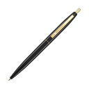 BIC 油性ボールペン クリックゴールド 0.5mm 黒 (軸色 ブラック) CFCGBLK05BLKJ 1セット (12本) 【×3セット】 【お徳用 まとめ買い お買い得 業務用 割引 セット販売】 文房具・事務用品 文具 オフィス用品 文房具 事務用品 ペン・万年筆(3)