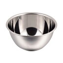 パール金属 日本製のボール18cm 深型 HB-1646 【 キッチン用品・食器・調理器具 日用雑貨・キッチン用品 調理器具・製菓器具 キッチン ボウル ざる ...