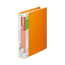 【キングジム 事務用品 KING JIM 】 スキットマン取扱説明書ファイル 差し替え式 A4タテ 4穴 A4ポケット (12枚)+2段ポケット (2枚)付属 ...