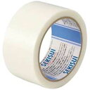 【まとめ買い セット販売】 セキスイ マスクライトテープ 50mm×25m 半透明【×10セット】