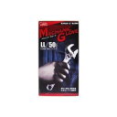 エステー モデルローブNo.1100RメカニックグローブLL ( 掃除用品 文房具・事務用品 生活雑貨 オフィス用品 日用品雑貨 日用消耗品 文房具 お掃除 )