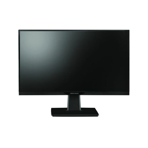 グリーンハウス Type-C液晶ディスプレイ21.5型GH-LCW22P-BK AV デジタル デジタル家電 PC PC周辺機器 PCアクセサリー PCサプライ・消耗品 家電 パソコン・周辺機器 液晶モニター グリーンハウス Type-C液晶ディスプレイ21.5型GH-LCW22P-BK AV デジタル デジタル家電 PC PC周辺機器 PCアクセサリー PCサプライ・消耗品 家電 パソコン・周辺機器 液晶モニター