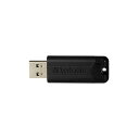 三菱化学メディア USBメモリ スライド式 32GB 【×2セット】 【お徳用 まとめ買い お買い得 業務用 割引 セット販売】