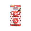 KONG (コング) サインボール S 【ペットフード ・ ペット用品 犬 犬用品 PET 犬 グッズ DOG 】 【×5セット】 【お徳用 まとめ買い お買い得 業務用 割引 セット販売】