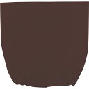 アーテック 衣装ベース 【帽子】 不織布 ブラウン (茶) 【×40セット】 【お徳用 まとめ買い お買い得 業務用 割引 セット販売】