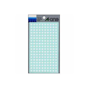 エーワン カラーラベル 丸型5mm径 07070 白 1P9シート (1800片)入 【×10セット】 【お徳用 まとめ買い お買い得 業務用 割引 セット販売】 日用品雑貨・文房具・手芸 文房具・事務用品 文具 オフィス用品 文房具 事務用品 ラベルシール・プリンタ エーワン カラーラベル 丸型5mm径 07070 白 1P9シート (1800片)入 【×10セット】 【お徳用 まとめ買い お買い得 業務用 割引 セット販売】 日用品雑貨・文房具・手芸 文房具・事務用品 文具 オフィス用品 文房具 事務用品 ラベルシール・プリンタ