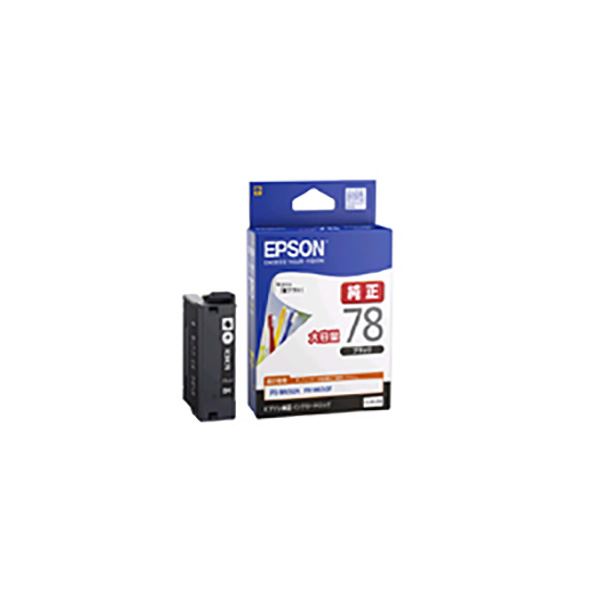 yiz EPSON Gv\ CNJ[gbW yICBK 78 ubNz e