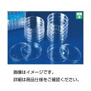 【まとめ買い セット販売】 滅菌シャーレ(BIO-BIK) 深型-100 材質:ポリスチレン 入数:10枚×10包 【×3セット】