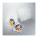 ELECOM エレコム DVDトールケース CCD-DVD06CR 【×5セット】 【お徳用 まとめ買い お買い得 業務用 割引 セット販売】