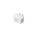 YAZAWA トリプルタップ Y02ELPT300WH 【×10セット】 【お徳用 まとめ買い お買い得 業務用 割引 セット販売】