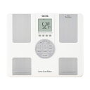 タニタ 体重計 インナースキャンVoice BC-202-WH タニタ...(4)