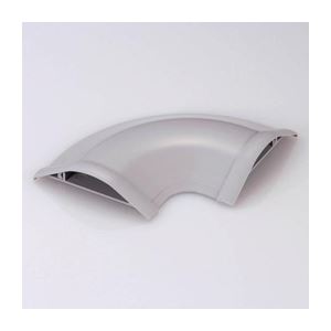 ELECOM エレコム モール接続ユニット (平面曲がり・グレー) LD-GAM47 / LG 【×10セット】 【お徳用 まとめ買い お買い得 業務用 割引 セット販売】デジタル 家電 パソコン 周辺機器 AV PC部品 ELECOM エレコム モール接続ユニット (平面曲がり・グレー) LD-GAM47 / LG 【×10セット】 【お徳用 まとめ買い お買い得 業務用 割引 セット販売】デジタル 家電 パソコン 周辺機器 AV PC部品