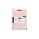 クラフト封筒カラー (100枚パック) 角2 PK-121P ピンク 100枚入 【×2セット】 【お徳用 まとめ買い お買い得 業務用 割引 セット販売】 日用品雑貨・文房具・手芸 文房具・事務用品 文具 オフィス用品 文房具 事務用品 封筒