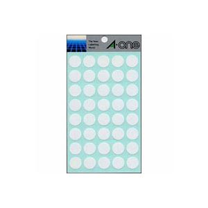 エーワン カラーラベル 丸型15mm径 07030 白 1P14シート (560片)入 【×10セット】 【お徳用 まとめ買い お買い得 業務用 割引 セット販売】 日用品雑貨・文房具・手芸 文房具・事務用品 文具 オフィス用品 文房具 事務用品 ラベルシール・プリンタ エーワン カラーラベル 丸型15mm径 07030 白 1P14シート (560片)入 【×10セット】 【お徳用 まとめ買い お買い得 業務用 割引 セット販売】 日用品雑貨・文房具・手芸 文房具・事務用品 文具 オフィス用品 文房具 事務用品 ラベルシール・プリンタ