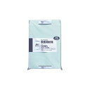 クラフト封筒カラー (100枚パック) 角2 PK-121PS ウスミズ 100枚入 【×2セット】 【お徳用 まとめ買い お買い得 業務用 割引 セット販売】 日用品雑貨・文房具・手芸 文房具・事務用品 文具 オフィス用品 文房具 事務用品 封筒