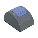 オープン工業 カウンターチャイム 単3形2本付 TB-50 1個 【×2セット】 【お徳用 まとめ買い お買い得 業務用 割引 セット販売】 家電 生活家電 住宅設備家電(2)