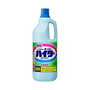 花王 ハイター 大 1500ml 1セット (8本) 【×2セット】 ...(3)