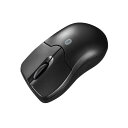 サンワサプライ Bluetooth3.0ブルーLEDマウス MA-BTBL27BK パソコン周辺機器 マウスデジタル家電 家電 パソコン・周辺機器 マウス・マウスパッド(2)