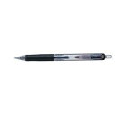 三菱鉛筆 ユニボール シグノノック式 (0.38mm) UMN-103.24 黒 1本入 【×30セット】 【お徳用 まとめ買い お買い得 業務用 割引 セット...