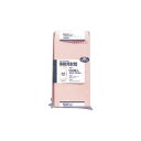 クラフト封筒カラー (100枚パック) 長3 PN-138P ピンク 100枚入 【×3セット】 【お徳用 まとめ買い お買い得 業務用 割引 セット販売】 日用品雑貨・文房具・手芸 文房具・事務用品 文具 オフィス用品 文房具 事務用品 封筒