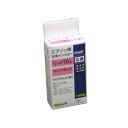 ワールドビジネスサプライ 【Luna Life】 エプソン用 互換インクカートリッジ ICLM70L ライトマゼンタ 【×10セット】 【お徳用 まとめ買い お...