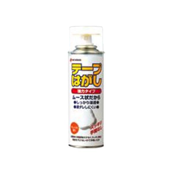 【セット販売 お買い得 値引 まとめ売り】 ニチバン テープはがし 強力タイプ TH-K220 1本入 【×3セット】 文具 オフィス用品 オフィス 事務用