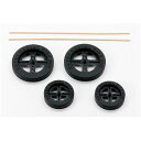 アーテック Bプラタイヤ 【×40セット】 【お徳用 まとめ買い お買い得 業務用 割引 セット販売】