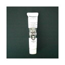 ターナー アクリルガッシュ 20ml アクリルガッシュ 20ml A色-1 ホワイト 1本入 【×10セット】 【お徳用 まとめ買い お買い得 業務用 割引 セット販売】
